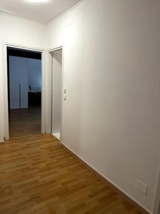Leone D'Oro - Full Apartment Mestre Ngoại thất bức ảnh